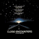 Illustration for article titled 1-Star Movie Reviews: Close Encounters of the Third Kind